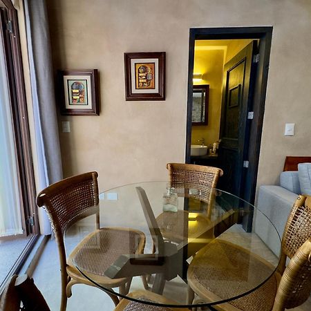 Apartamento Loft Pisa En Val'Quirico Santeagueda Exterior foto