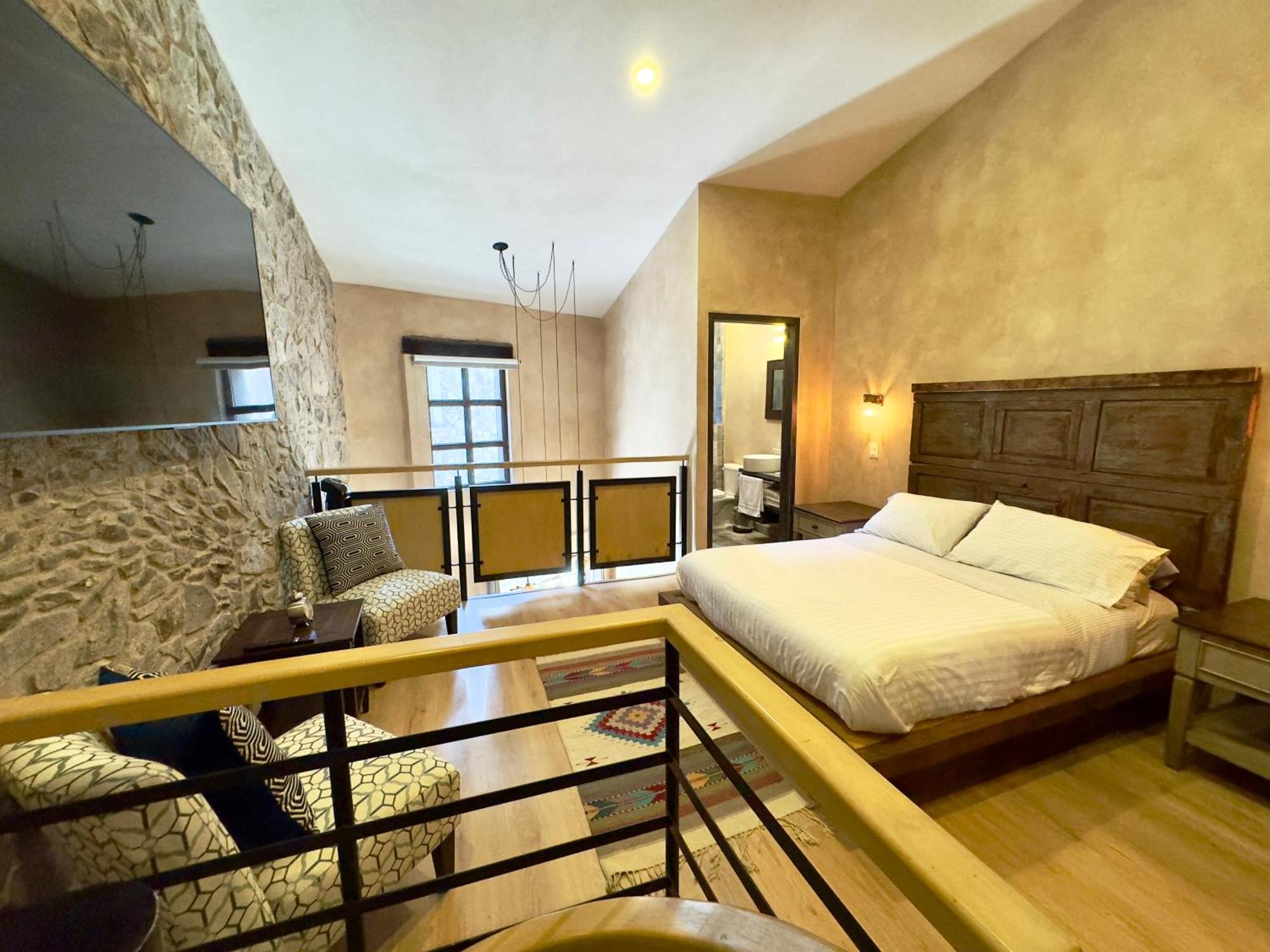 Apartamento Loft Pisa En Val'Quirico Santeagueda Exterior foto