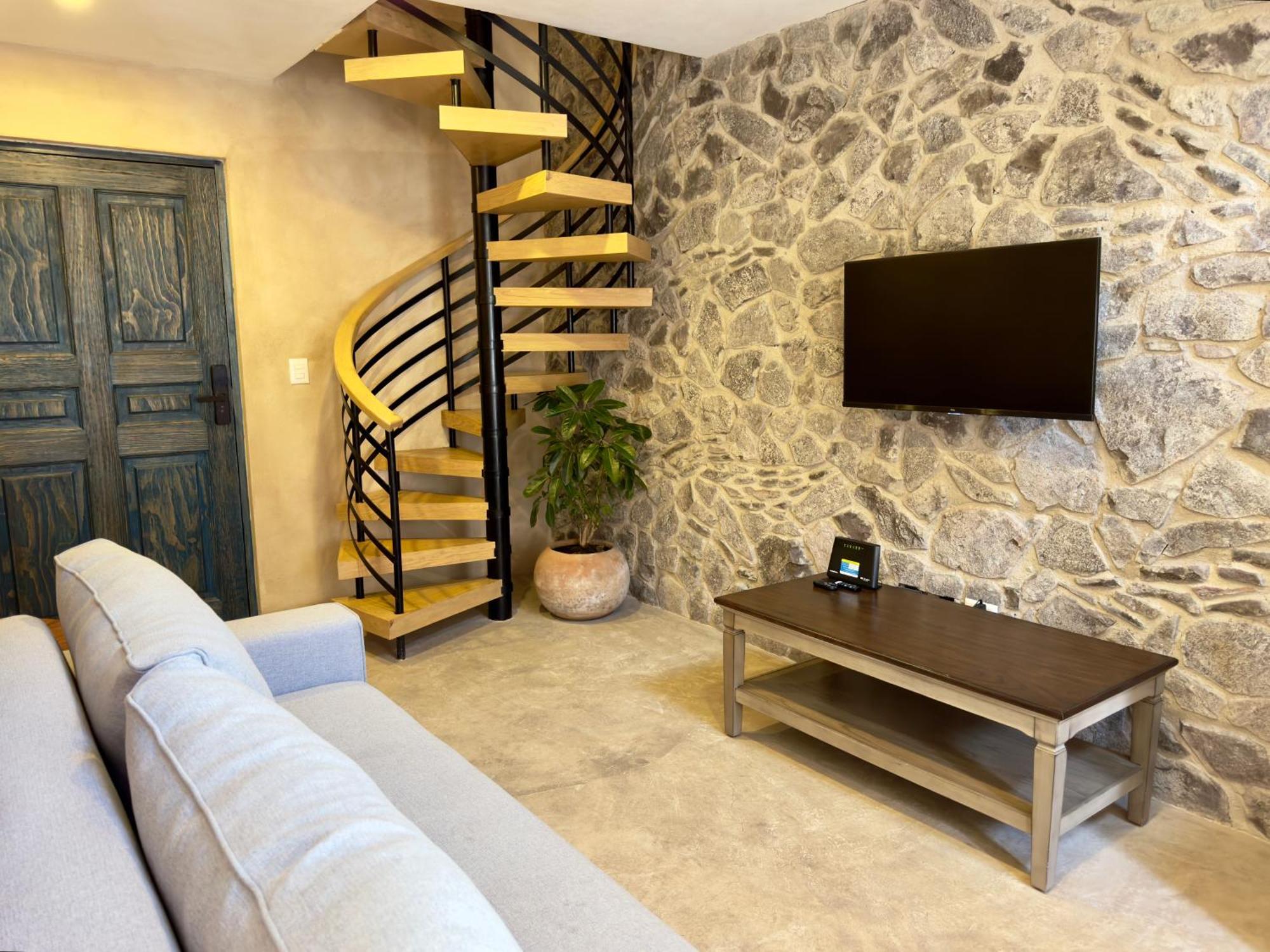 Apartamento Loft Pisa En Val'Quirico Santeagueda Exterior foto