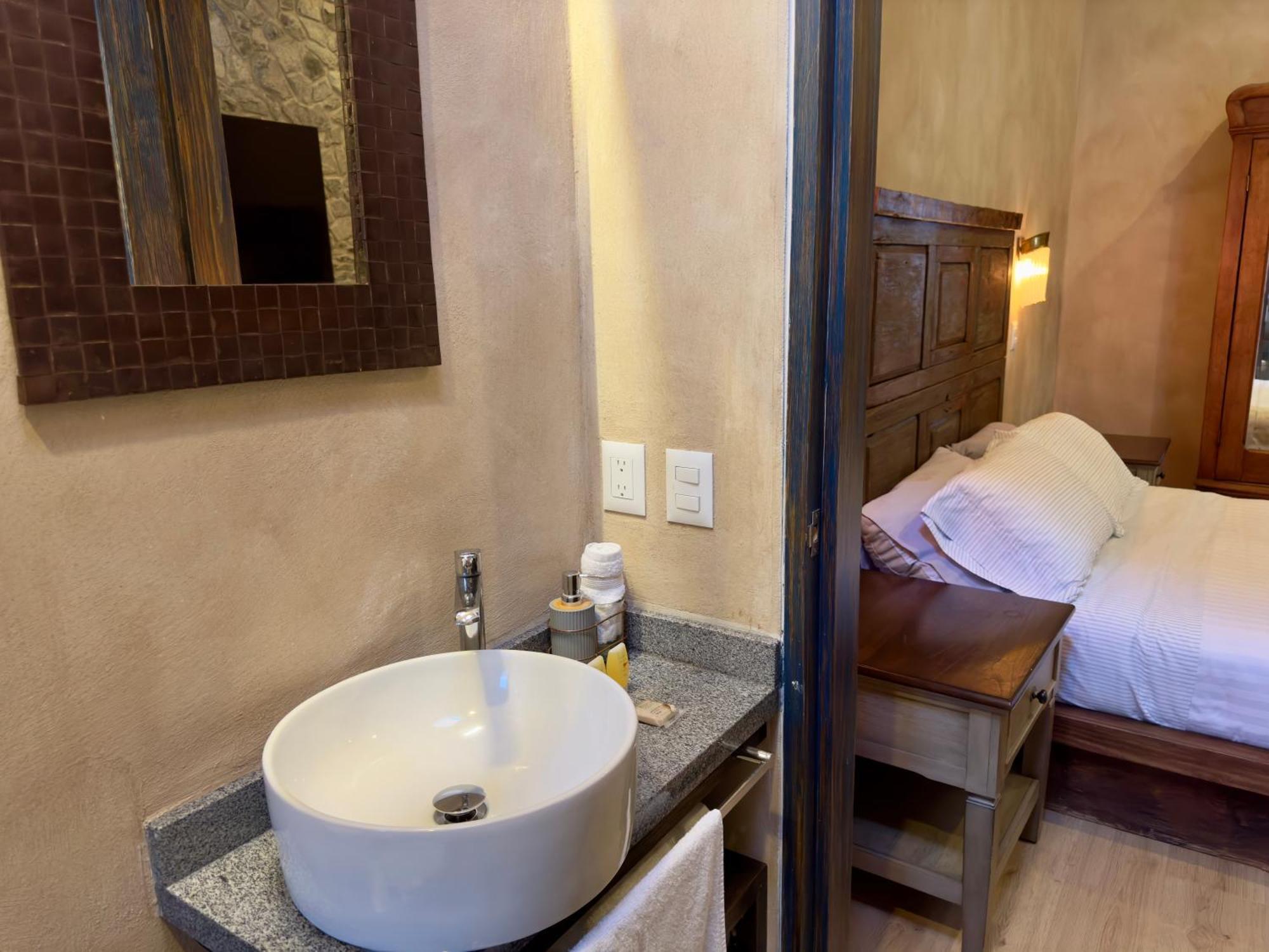 Apartamento Loft Pisa En Val'Quirico Santeagueda Exterior foto