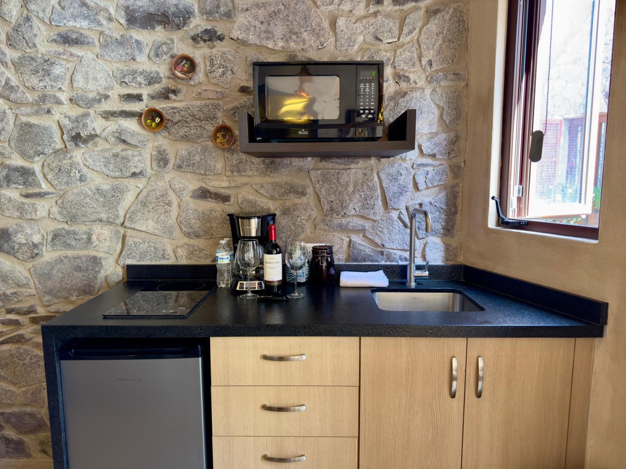 Apartamento Loft Pisa En Val'Quirico Santeagueda Exterior foto