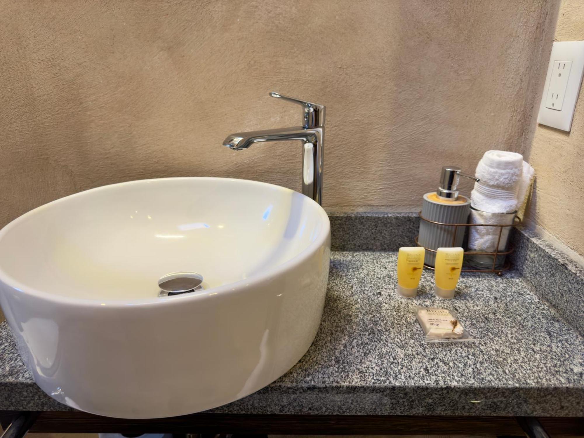 Apartamento Loft Pisa En Val'Quirico Santeagueda Exterior foto